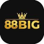 88BIG - Game Idle yang Seru dan Menghibur