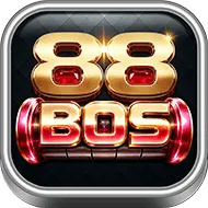 88BOS - Game Idle Seru dengan Keseruan Tanpa Henti