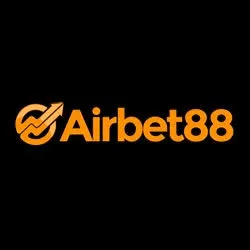 AIRBET88 - Game Balap Motor Terbaik untuk Penggemar Kecepatan
