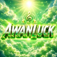 AWANLUCK - Permainan Domino Seru untuk Semua