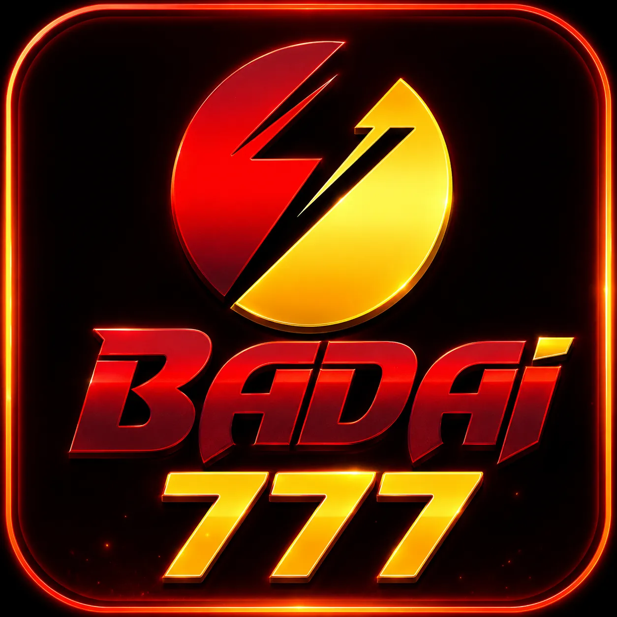 badai777 APK Casual
