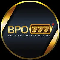 bpo777 APK QiuQiu