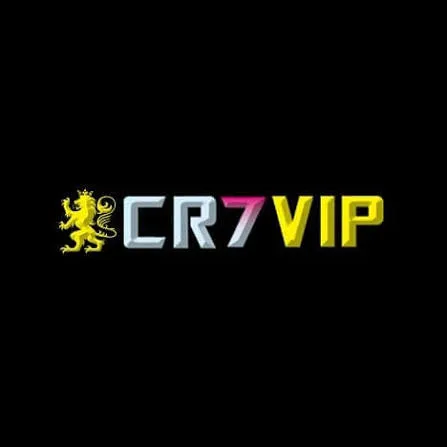 CR7VIP - Game Live Casino Terbaik untuk Pengalaman Bermain yang Seru