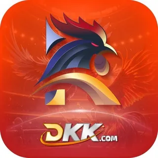 DKK - Petualangan Memancing yang Seru