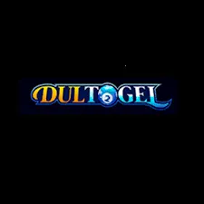 DULTOGEL - Permainan Santai yang Seru dan Menarik