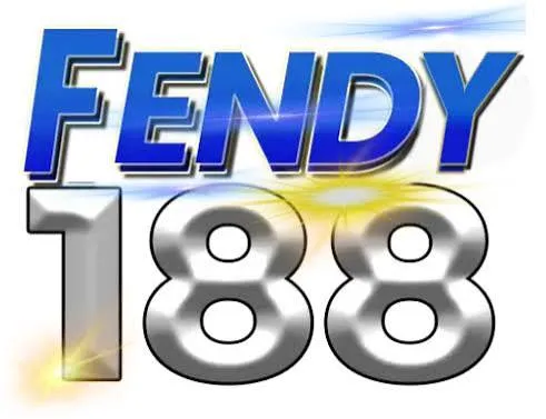 FENDY188 - Game Strategi Terbaik dalam Kategori SLG