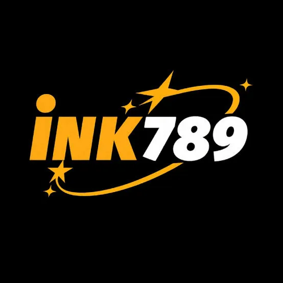 INK789 - Balapan Seru dan Menantang