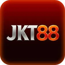 JKT88 - Permainan Strategi Terbaik untuk Para Penggemar Taktik