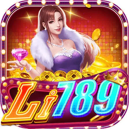 LI789 - Pertempuran Seru di Dunia Battle Royale