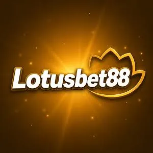 LOTUSBET88 - Permainan QiuQiu Terbaik untuk Penggemar Kartu