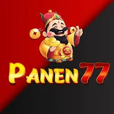 PANEN77 - Aksi Seru dan Menegangkan
