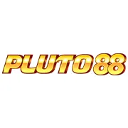 pluto88 APK Domino