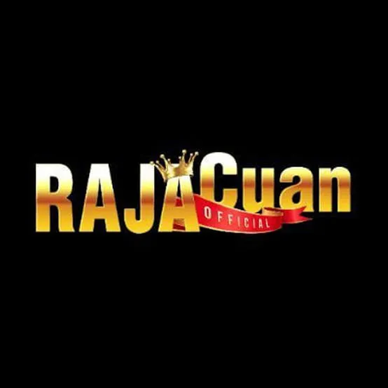 RAJACUAN - Kegelapan yang Menyeramkan
