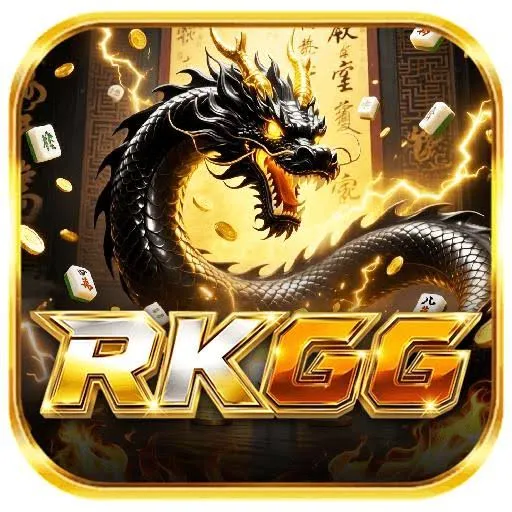 RKGG - Kengerian Dalam Kegelapan