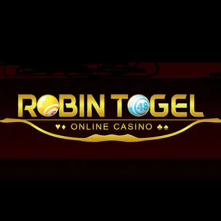 ROBINTOGEL - Petualangan Menarik dalam Dunia Fantasi