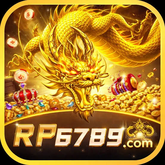 rp6789 APK Action