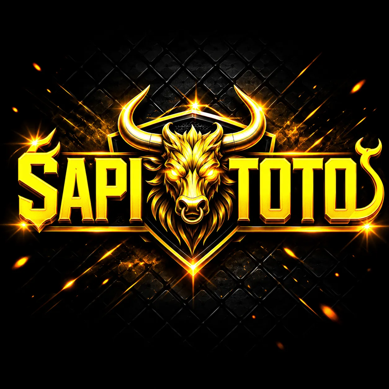 sapitoto APK Action