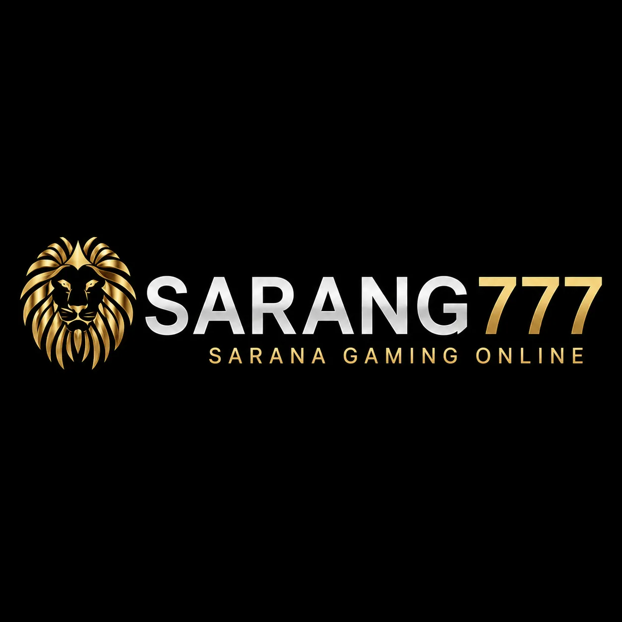 SARANG777 - Game Idle Terbaik untuk Menyediakan Keseruan Tanpa Henti