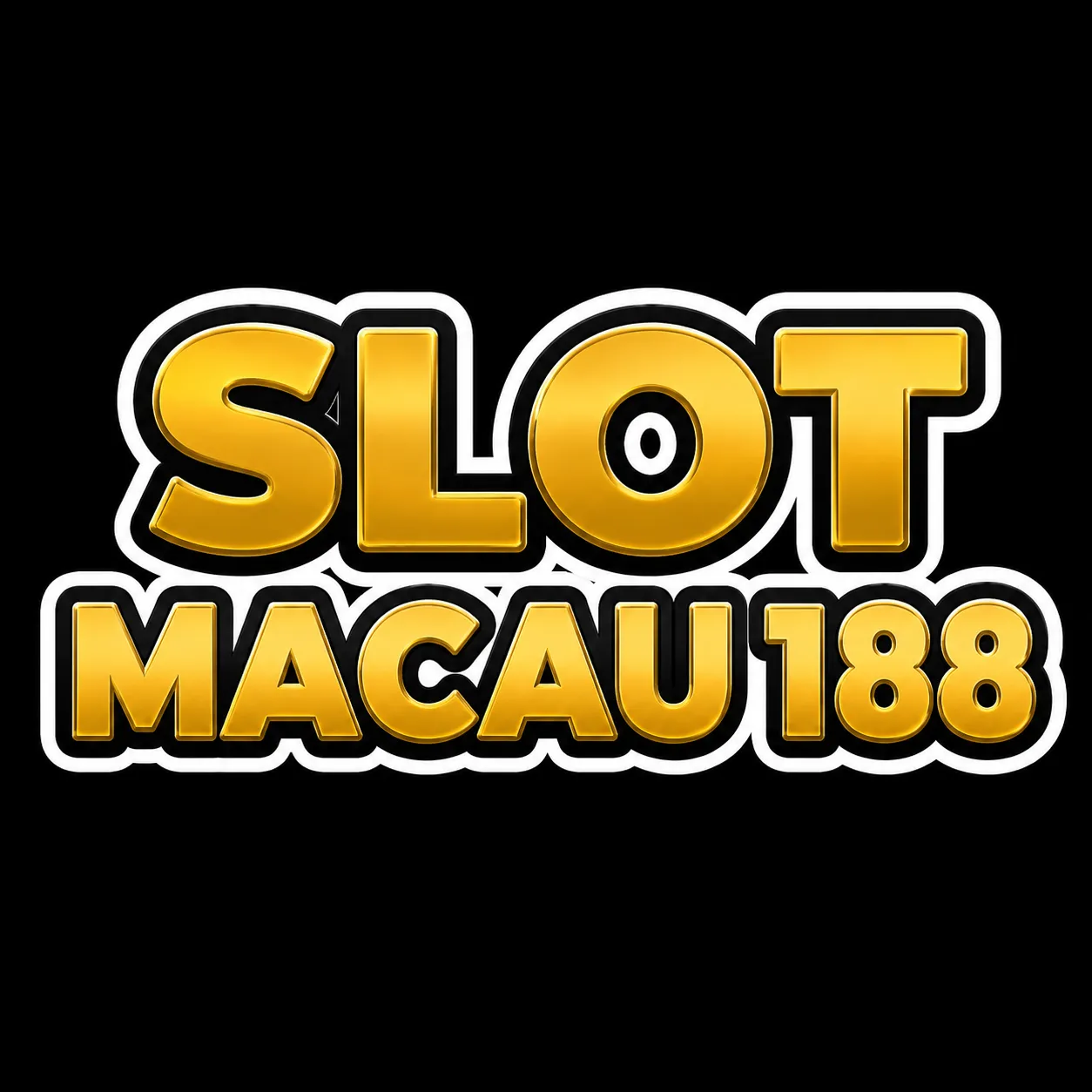 SLOTMACAU188 - Game Petualangan Slot Terbaik
