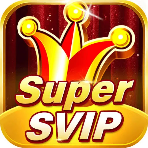 SUPERSVIP - Pertahanan Menara Terbaik untuk Para Strategis