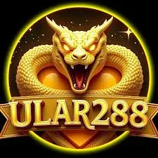 ULAR288 - Pertarungan Seru di Dunia MOBA