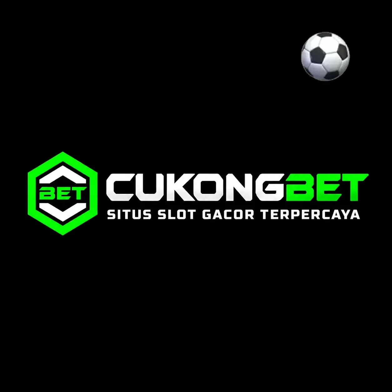 cukongbet